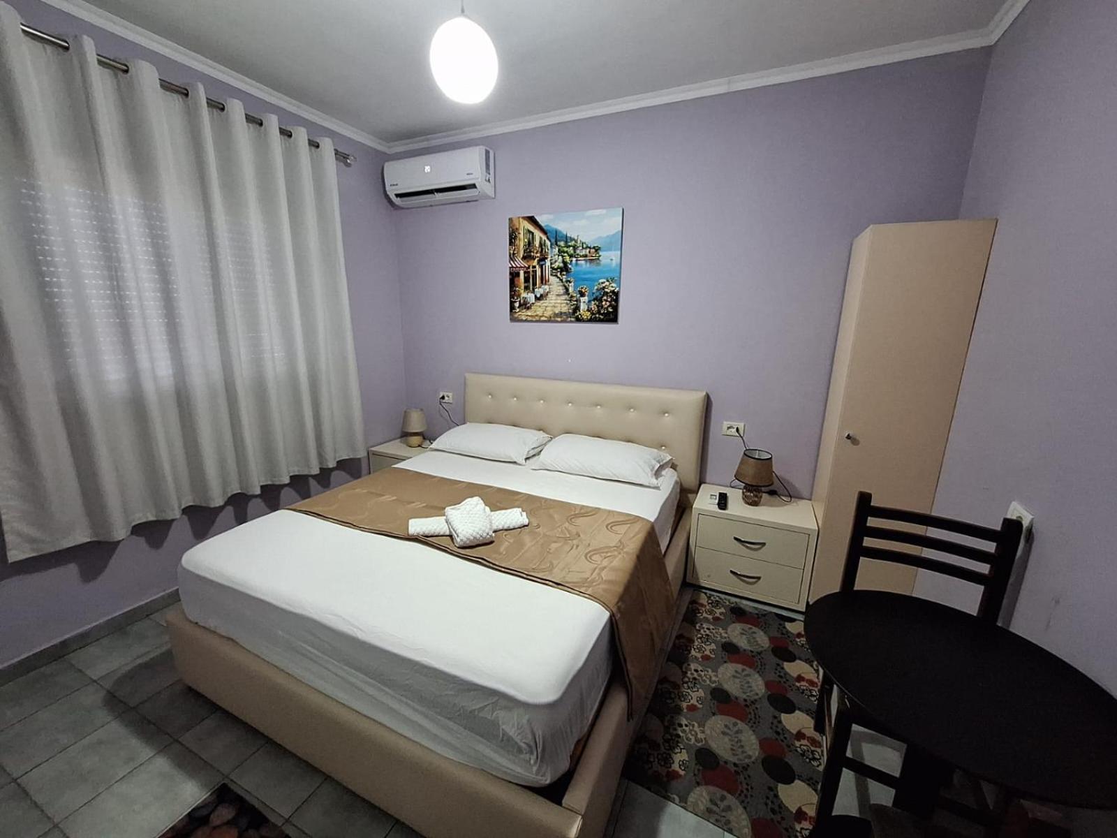 Hotel Sabi Maminas 외부 사진